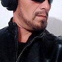 Знакомства: Жасур, 46 лет, Худжанд