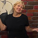 Знакомства: Ольга, 50 лет, Красноярск