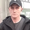 Знакомства: Сергей, 38 лет, Бийск