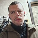 Знакомства: Василий, 34 года, Екатеринбург