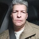 Знакомства: Илья, 49 лет, Орехово-Зуево