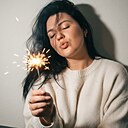 Знакомства: Olga, 28 лет, Бузулук