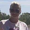 Знакомства: Наталья, 43 года, Барнаул