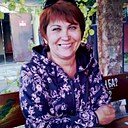 Знакомства: Елена, 59 лет, Капчагай