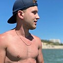 Знакомства: Алан, 20 лет, Владикавказ