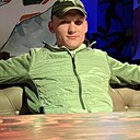 Знакомства: Олег, 25 лет, Пинск