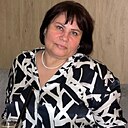 Знакомства: Марина, 46 лет, Волгоград