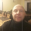 Знакомства: Саша, 35 лет, Вроцлав