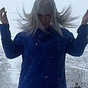 Знакомства: Ольга, 39 лет, Гулькевичи