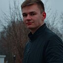 Знакомства: Александр, 23 года, Киров