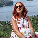 Знакомства: Инна, 51 год, Санкт-Петербург