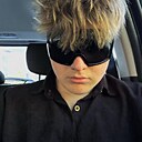 Знакомства: Егор, 19 лет, Екатеринбург