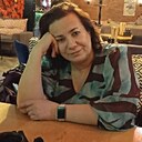 Знакомства: Галина, 53 года, Орел