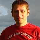 Знакомства: Алексей, 43 года, Ярославль