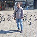 Знакомства: Роман, 25 лет, Баку