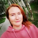 Знакомства: Татьяна, 39 лет, Мытищи