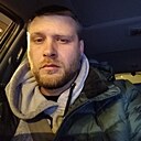 Знакомства: Макс, 37 лет, Санкт-Петербург