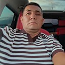 Знакомства: Рунар, 35 лет, Караганда