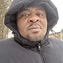 Знакомства: Borel, 39 лет, Брест