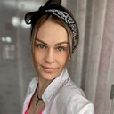 Знакомства: Ольга, 36 лет, Челябинск