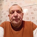 Знакомства: Михаил, 56 лет, Брест