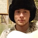 Знакомства: Илья, 18 лет, Барнаул