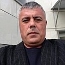 Знакомства: Oleg, 54 года, Абинск