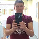 Знакомства: Юрий, 46 лет, Островец