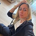 Знакомства: Secret, 44 года, Москва