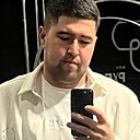 Знакомства: Diyor, 22 года, Норильск