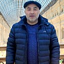 Знакомства: Аотур, 51 год, Ростов-на-Дону