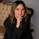 Знакомства: Ночь, 33 года, Уфа