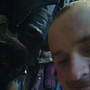 Знакомства: Олег, 29 лет, Киреевск