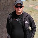 Знакомства: Сергей, 41 год, Балхаш