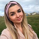 Знакомства: Карина, 31 год, Петриков