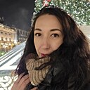 Знакомства: Станислава, 42 года, Санкт-Петербург