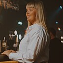 Знакомства: Екатерина, 32 года, Красноярск