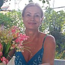 Знакомства: Ольга, 54 года, Пенза