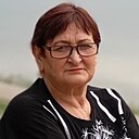 Знакомства: Людмила, 66 лет, Волгодонск