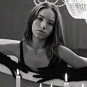 Знакомства: Даша, 23 года, Солнечногорск