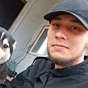 Знакомства: Владислав, 23 года, Алматы