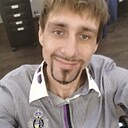 Знакомства: Димон, 21 год, Смоленск