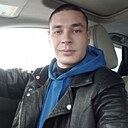 Знакомства: Андрей, 27 лет, Ровеньки