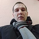 Знакомства: Мак, 37 лет, Шелехов