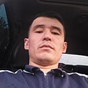 Знакомства: Тимур, 29 лет, Бишкек