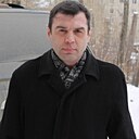 Знакомства: Евгений, 51 год, Кировград