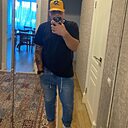 Знакомства: Антон, 36 лет, Комсомольск-на-Амуре