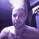 Знакомства: Дмитрий, 33 года, Одесса