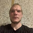 Знакомства: Кирилл, 32 года, Курск