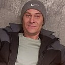 Знакомства: Сергей, 43 года, Караганда